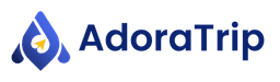 AdoraTrip