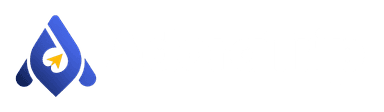 AdoraTrip